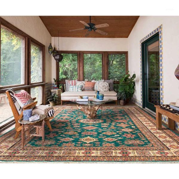carpets afghanistan collection geometry northern europe modern a living room table wool manual tie carpet land padgc193kilyg401
carpets afghanistan collection geometry northern europe modern a living room table wool manual tie carpet land padgc193kilyg401