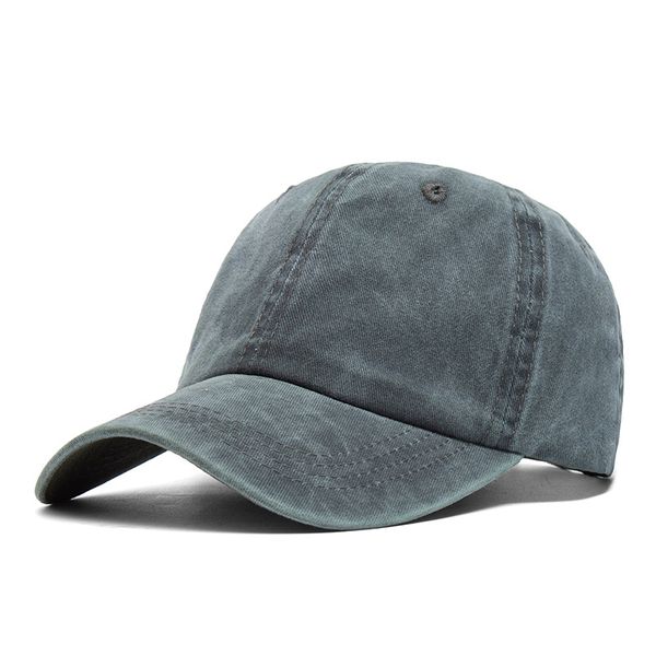 baseball casual fashion denim cap new cap snapback cotton outdoor hat peaked and men sport women hat ad1 wpcik, White;black
baseball casual fashion denim cap new cap snapback cotton outdoor hat peaked and men sport women hat ad1 wpcik, White;black