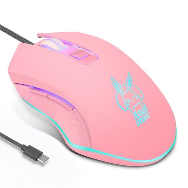 2.4g usb gaming mouse acturemable gaming mouse mouse 2400dpi 6 кнопка type c mute mice для macbook ноутбук pc game mouse h wmtyvg
2.4g usb gaming mouse acturemable gaming mouse mouse 2400dpi 6 кнопка type c mute mice для macbook ноутбук pc game mouse h wmtyvg
