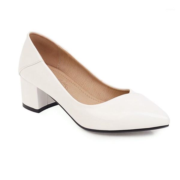 big size pointy personalized platform shoes ladies high heels women shoes woman pumps1, Black
big size pointy personalized platform shoes ladies high heels women shoes woman pumps1, Black