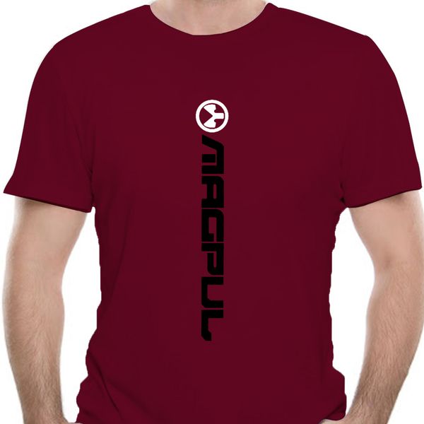 new 2019 magpull mag746 mens vertical logo short sleeve t shirt sz s xxl kawaii cartoon funny fashion 9730a sport hooded sweatshirt hoodie
new 2019 magpull mag746 mens vertical logo short sleeve t shirt sz s xxl kawaii cartoon funny fashion 9730a sport hooded sweatshirt hoodie