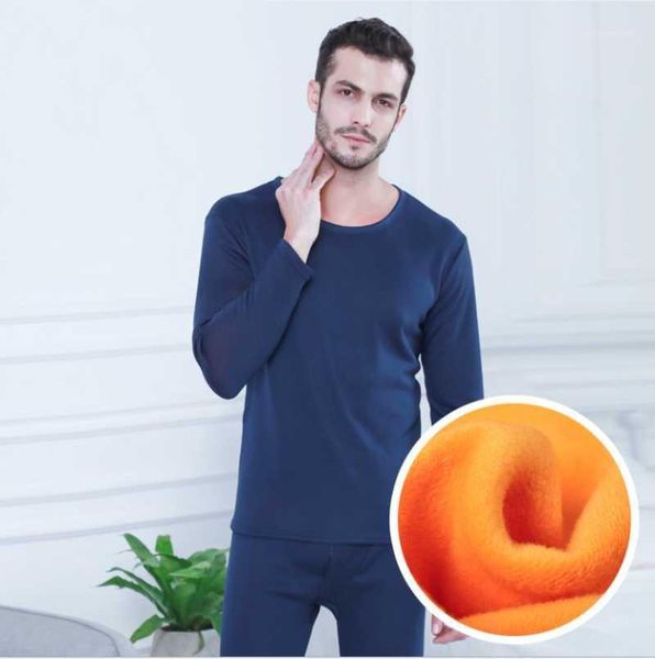 winter warm thermal underwear men leggings camiseta termica hombre thermo lingerie long johns koszulka termo and pants set1, Black;white
winter warm thermal underwear men leggings camiseta termica hombre thermo lingerie long johns koszulka termo and pants set1, Black;white