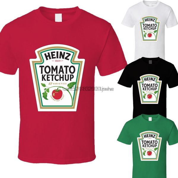 heinz tomato ketchup t shirt red cotton bottle logo funny food men original tee sport hooded sweatshirt hoodie
heinz tomato ketchup t shirt red cotton bottle logo funny food men original tee sport hooded sweatshirt hoodie