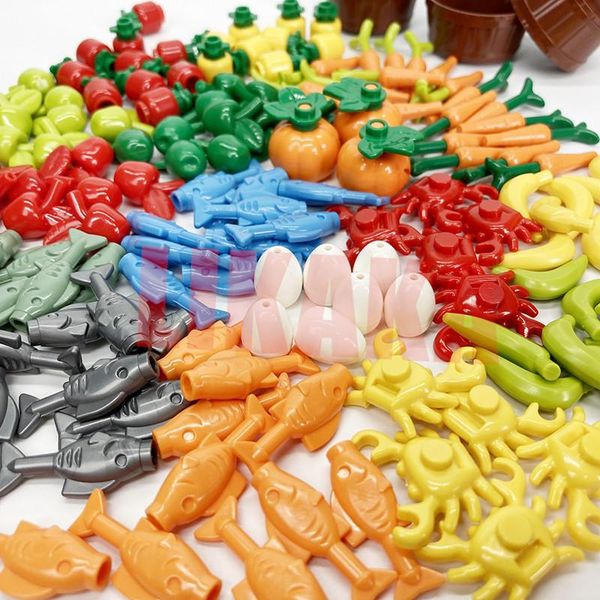 city friends accessories parts building blocks fruit bread food banana compatible city blocks bricks toys for moc diy kit yxlwtq rimmer
city friends accessories parts building blocks fruit bread food banana compatible city blocks bricks toys for moc diy kit yxlwtq rimmer