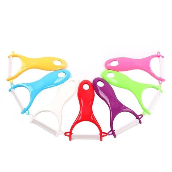 vegetable slicer cutter ceramics fruit peeler parer cutter kitchen tool multi-purpose vegetable peeler vegetabl bbybba
vegetable slicer cutter ceramics fruit peeler parer cutter kitchen tool multi-purpose vegetable peeler vegetabl bbybba