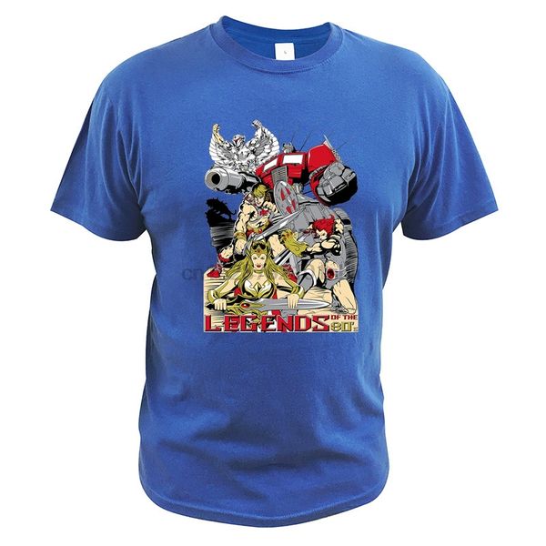legends of the 80s he man masters of the universe she ra lion o optimus prime silverhawks sport hooded sweatshirt hoodie t shirt
legends of the 80s he man masters of the universe she ra lion o optimus prime silverhawks sport hooded sweatshirt hoodie t shirt