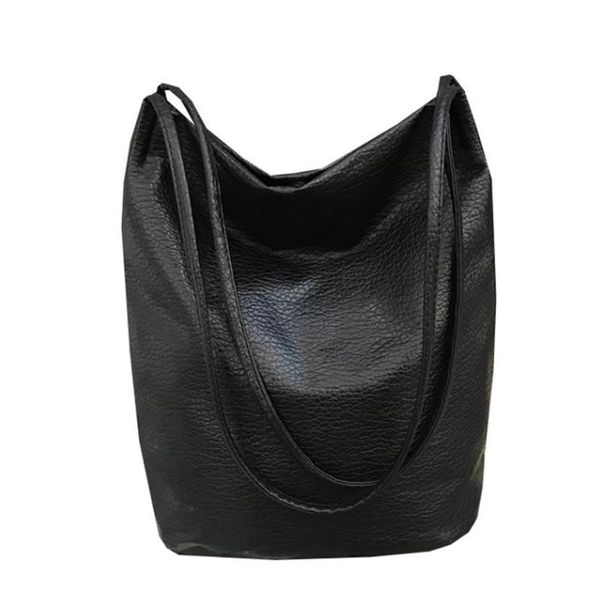 handbag women corduroy bucket pu leather ladies shoulder casual lady's bag shoulder crossbody bags for women shopping beach bag
handbag women corduroy bucket pu leather ladies shoulder casual lady's bag shoulder crossbody bags for women shopping beach bag