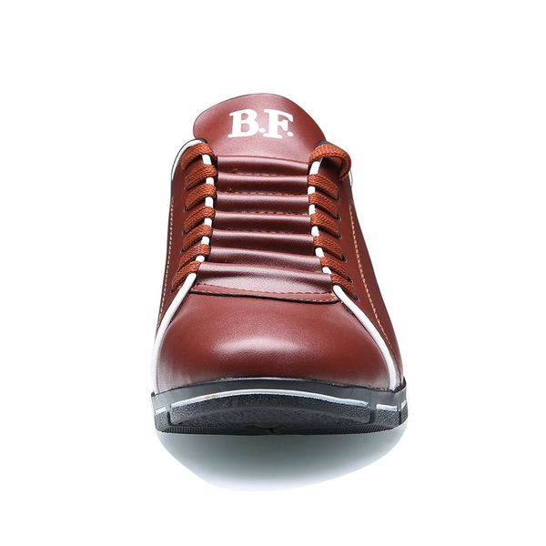 big size38-48 men casual shoes fashion faux leather shoes for men summer men's flat shoes dropshipping driving moccasin men soft 201009, Black 
big size38-48 men casual shoes fashion faux leather shoes for men summer men's flat shoes dropshipping driving moccasin men soft 201009, Black