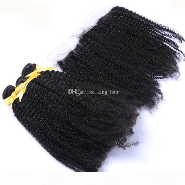 afro curly hair bundles with lace frontal closure part 13x4 kinky curly ear to ear full lace frontal closures with hair extensions, Black
afro curly hair bundles with lace frontal closure part 13x4 kinky curly ear to ear full lace frontal closures with hair extensions, Black