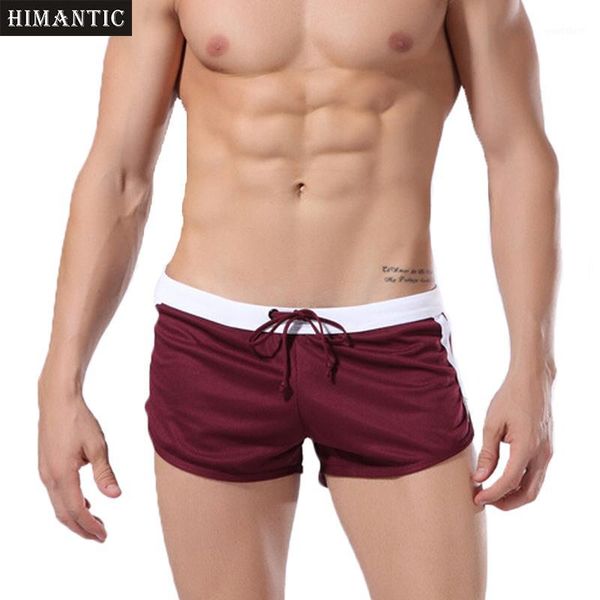 shorts men fashion home wear mesh shorts underwear men boxershorts trunks sportshorts arrow pants cuecas boxer1, Black;white
shorts men fashion home wear mesh shorts underwear men boxershorts trunks sportshorts arrow pants cuecas boxer1, Black;white