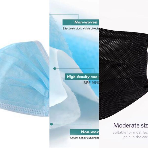 face woven 100factory disposable non protector mascarillas mascherine mouth dust masks earloop for p xdpi
face woven 100factory disposable non protector mascarillas mascherine mouth dust masks earloop for p xdpi