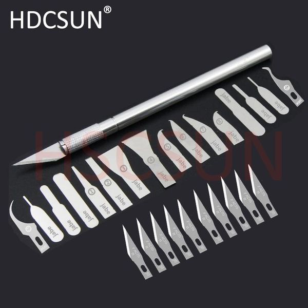 ic chip knife motherboard power supply frictioning rubber shovel pcb thin blade for repair mobile phone cpu rma knifes
ic chip knife motherboard power supply frictioning rubber shovel pcb thin blade for repair mobile phone cpu rma knifes