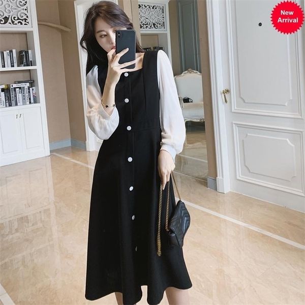 women's down & parkas classic women sungtin long blazer vest elegant office lady coat female waistcoat causal suits sleeveless jacket p, Black
women's down & parkas classic women sungtin long blazer vest elegant office lady coat female waistcoat causal suits sleeveless jacket p, Black