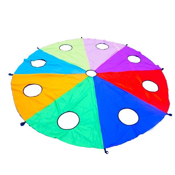 kindergarten hit hamster game rainbow umbrella parachute toy parent child activities game props children outdoor sports props wmtura xhlove
kindergarten hit hamster game rainbow umbrella parachute toy parent child activities game props children outdoor sports props wmtura xhlove