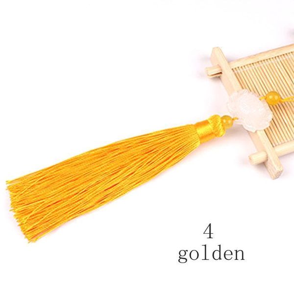12pcs lot white lotus pendant tassel silk fringe bangs flower tassel trim key 11 colors for curtains home decoration accessories h qylzln
12pcs lot white lotus pendant tassel silk fringe bangs flower tassel trim key 11 colors for curtains home decoration accessories h qylzln