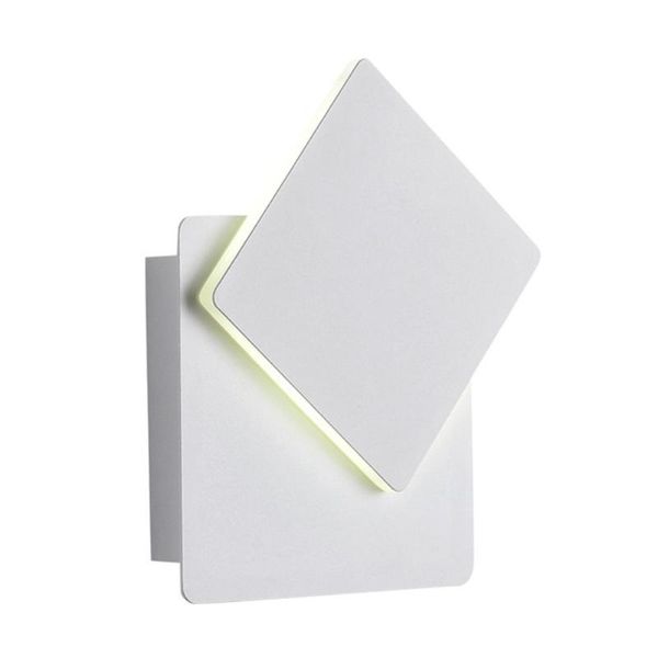 cafe l home led wall lamp living room square iron craft 360 degree rotatable modern simple bedroom corridor indoor sconce
cafe l home led wall lamp living room square iron craft 360 degree rotatable modern simple bedroom corridor indoor sconce
