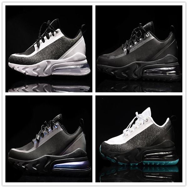 2020 classic v2 air cushion jogging shoes mens women running shoes time capsule tinker schematic bred outdoor walking sneakers size 36-45
2020 classic v2 air cushion jogging shoes mens women running shoes time capsule tinker schematic bred outdoor walking sneakers size 36-45