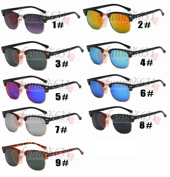 summer men metal frame fashion sun glasses cycling glasses women outdoor wind eye protector sunglasses beach glasses 9color ing, White;black
summer men metal frame fashion sun glasses cycling glasses women outdoor wind eye protector sunglasses beach glasses 9color ing, White;black
