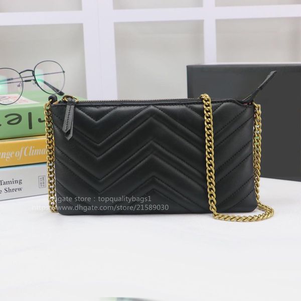 new sold fashion genuine leather women luxurys designers shoulder bag designers classic key chain crossbody bag n
new sold fashion genuine leather women luxurys designers shoulder bag designers classic key chain crossbody bag n