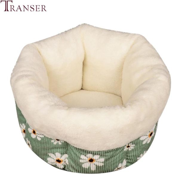 transer daisy flowers print soft warm puppy dog cat beds indoor comfortable pet sleep sofa bed house small dog nest 910
transer daisy flowers print soft warm puppy dog cat beds indoor comfortable pet sleep sofa bed house small dog nest 910