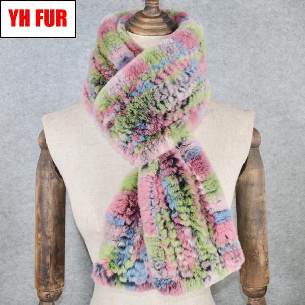 long style real genuine rex fur scarf winter handmade knitted rex fur ring scarves new women scarfs, Blue;gray
long style real genuine rex fur scarf winter handmade knitted rex fur ring scarves new women scarfs, Blue;gray