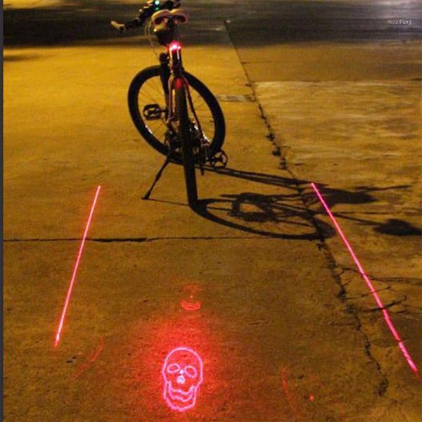 rd-1 85x55x45mm bicycle projection tail light 5leds 2 laser light for bike projection version bicycle rear tail lamp clerance1
rd-1 85x55x45mm bicycle projection tail light 5leds 2 laser light for bike projection version bicycle rear tail lamp clerance1