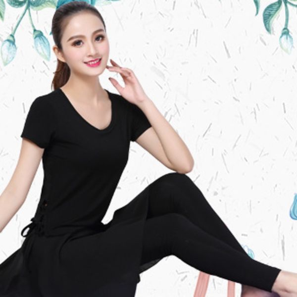 z0fhk новой runningbreathable одежды шифон юбка yogachiffon suitbreathable sportsweargym тренировка йога юбка ttf3y одежда pantsyoga, Gray
z0fhk новой runningbreathable одежды шифон юбка yogachiffon suitbreathable sportsweargym тренировка йога юбка ttf3y одежда pantsyoga, Gray
