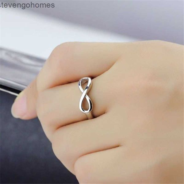 eight south korea's selling bow ring, japan and character hollow silver plated ring jewelry
eight south korea's selling bow ring, japan and character hollow silver plated ring jewelry