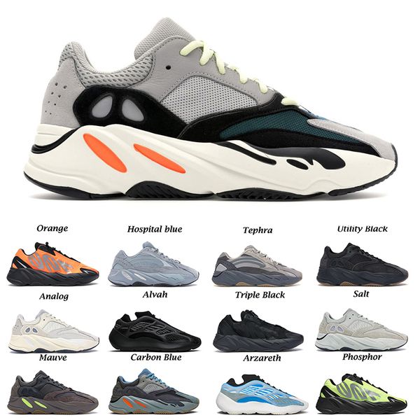 wave runner 700 shoes for men hospital blue mauve phosphor arzareth womens discount outdoor sneaker sports shoes size 36-45
wave runner 700 shoes for men hospital blue mauve phosphor arzareth womens discount outdoor sneaker sports shoes size 36-45