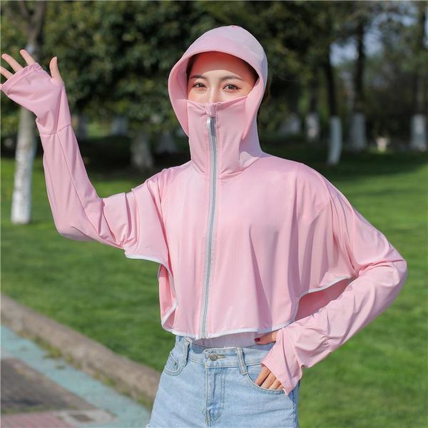 женщины-бич защита от солнца крышки шали палантины face твердой солнцезащитный ткань пончо молния cap шарф похитителя шарфы wmthmk bdegarden, Blue;gray
женщины-бич защита от солнца крышки шали палантины face твердой солнцезащитный ткань пончо молния cap шарф похитителя шарфы wmthmk bdegarden, Blue;gray