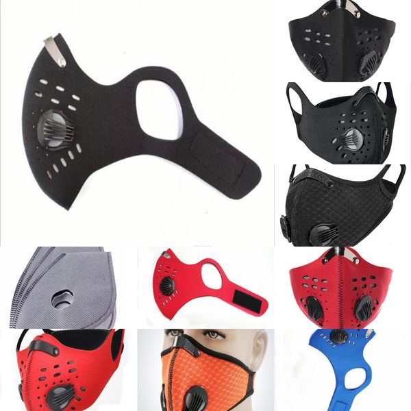 mask pcs 1 protective household half face hom training mask anti-pollution running activatu7rv dz5x 8mmj9t7d
mask pcs 1 protective household half face hom training mask anti-pollution running activatu7rv dz5x 8mmj9t7d