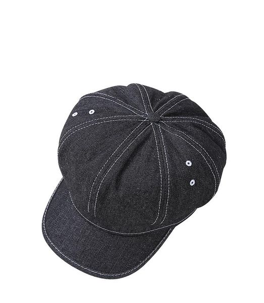 berets spring and autumn england retro beret women's fashion korean style trendy octagonal cap ladies sboy, Blue;gray
berets spring and autumn england retro beret women's fashion korean style trendy octagonal cap ladies sboy, Blue;gray