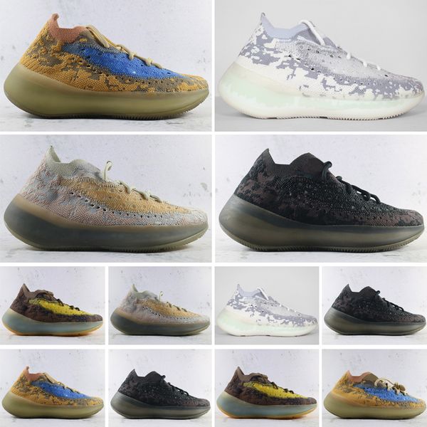 2021 new kyantie kanye 500 sport running shoes calcite glow orange azareth mens womens carbon blue oat west mist trainers sneakers 36-46
2021 new kyantie kanye 500 sport running shoes calcite glow orange azareth mens womens carbon blue oat west mist trainers sneakers 36-46