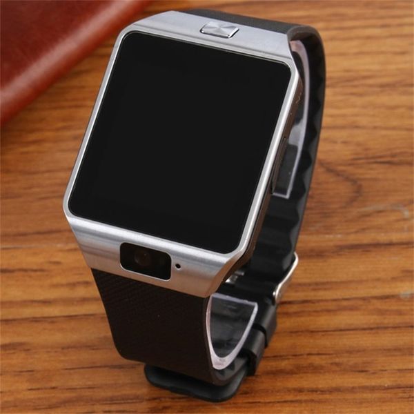 brand new digital smart sports gold intelligent pedometer mobile android men's women's watchdewjk
brand new digital smart sports gold intelligent pedometer mobile android men's women's watchdewjk