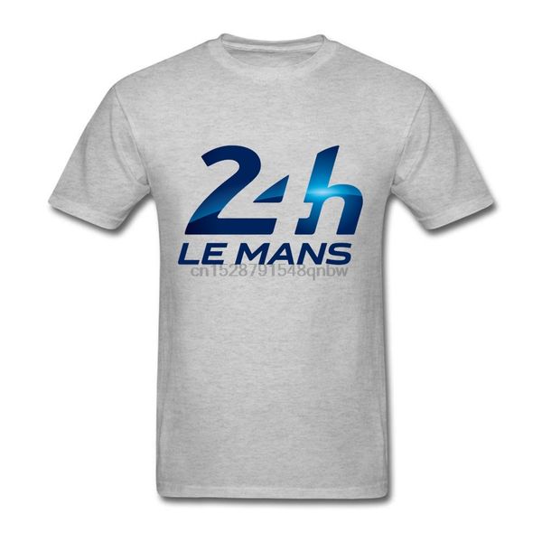 swagger logo 24h le tee shirts tall slim fit short sleeve bespoke tee shirts mans large and tall size merch sport hooded sweatshirt hoodie
swagger logo 24h le tee shirts tall slim fit short sleeve bespoke tee shirts mans large and tall size merch sport hooded sweatshirt hoodie
