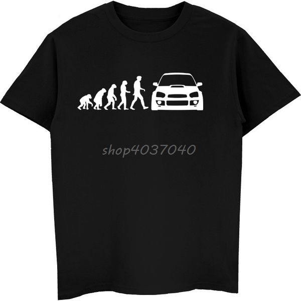fashion hip hop brand clothing evolution of car casual summer men short sleeve cool streetwear hoodie designers t shirts sweatshirt
fashion hip hop brand clothing evolution of car casual summer men short sleeve cool streetwear hoodie designers t shirts sweatshirt