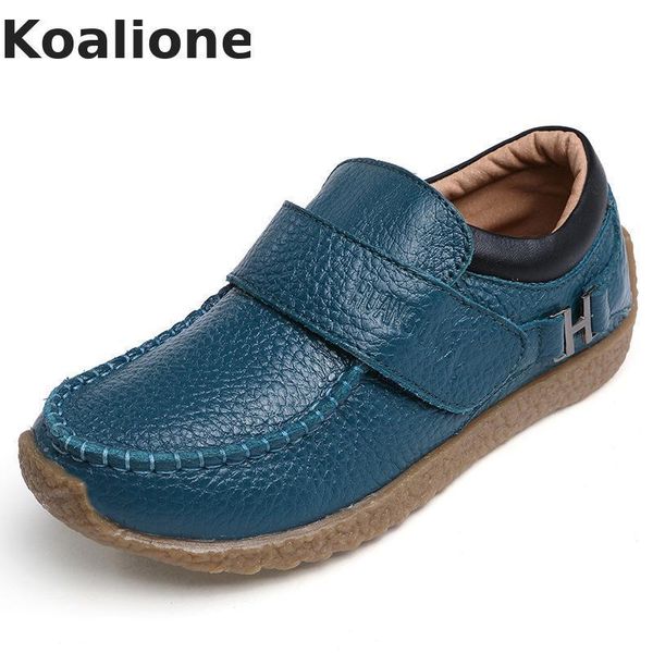 oxford for boys genuine leather dress wedding kids black casual school loafers children shoes students moccasins, Black;red
oxford for boys genuine leather dress wedding kids black casual school loafers children shoes students moccasins, Black;red