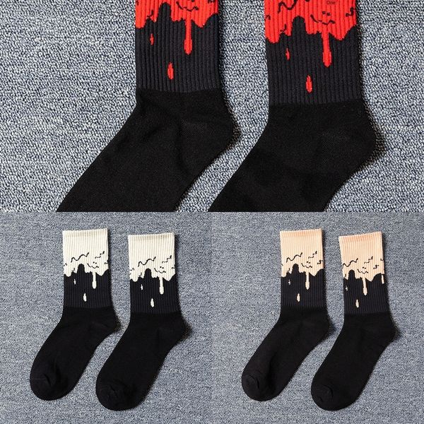 nteq8 детских средняя труба тенденция универсальна спортивной ins летнего sockssocks средних носков высоких верхняя кривой street гольфы муж, Black
nteq8 детских средняя труба тенденция универсальна спортивной ins летнего sockssocks средних носков высоких верхняя кривой street гольфы муж, Black