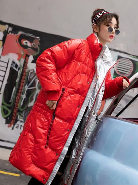 women's down & parkas white duck plus size thicker winter jacket women 2021 loose cocoon type long woman coat ukraine, Black
women's down & parkas white duck plus size thicker winter jacket women 2021 loose cocoon type long woman coat ukraine, Black