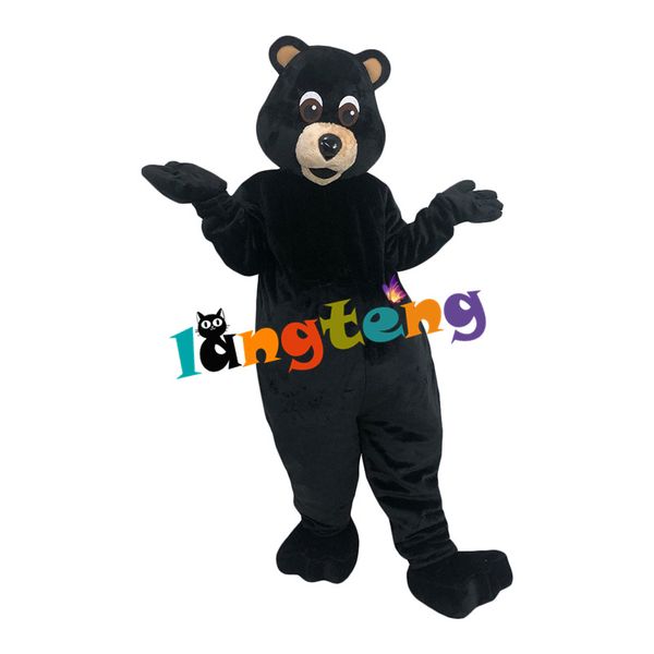 mascot costumes1243 bear theme mascotte carnival mascot costume furry animal cartoon, Red;yellow
mascot costumes1243 bear theme mascotte carnival mascot costume furry animal cartoon, Red;yellow