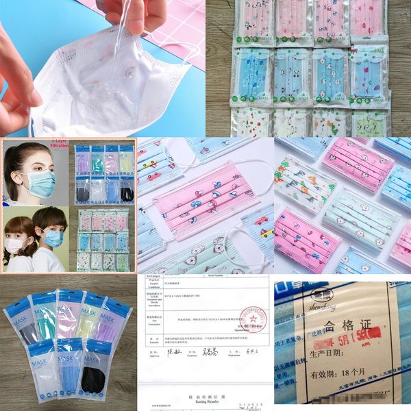 individual colors cartoon 8 kids 10outlet masks pack designer face mask fashion child children 3 layers disposable maoutlethtuv
individual colors cartoon 8 kids 10outlet masks pack designer face mask fashion child children 3 layers disposable maoutlethtuv