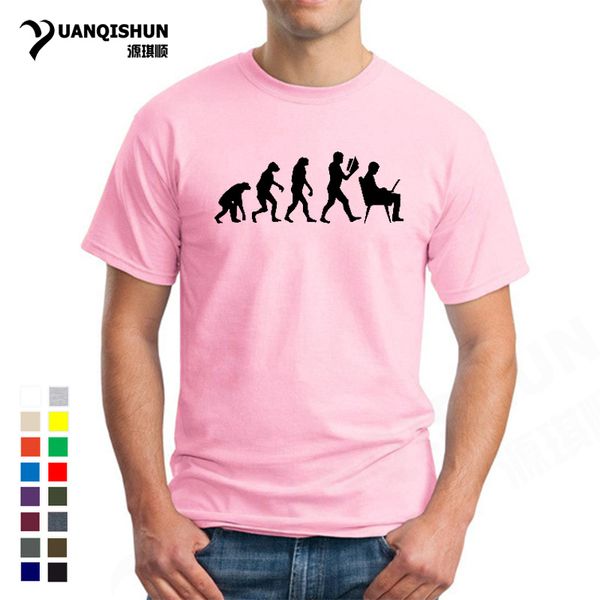 summer brand evolution computer 16 colors short sleeve boy casual t tees plus fashion hooded sweatshirt hoodie men t shirt
summer brand evolution computer 16 colors short sleeve boy casual t tees plus fashion hooded sweatshirt hoodie men t shirt