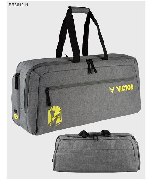 original victor vibrant badminton tennis bag handbag sport bags gym bag for men women br3612
original victor vibrant badminton tennis bag handbag sport bags gym bag for men women br3612
