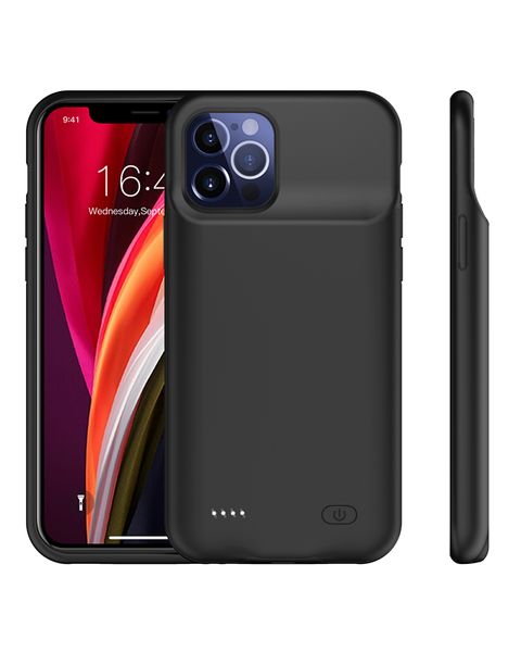 10000mah for iphone 12 mini 12 12 pro max silicone battery power case bank charger back up cover
10000mah for iphone 12 mini 12 12 pro max silicone battery power case bank charger back up cover