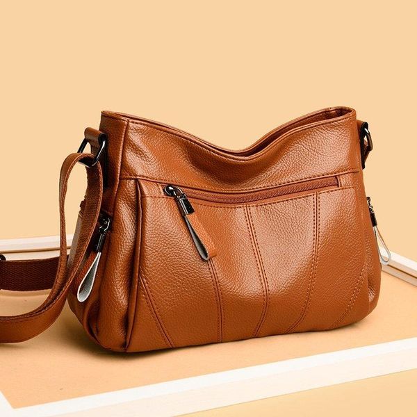 2020 new woman handbag female fashion shoulder bag women crossbody pack ladies totes pu leather bolsa feminina
2020 new woman handbag female fashion shoulder bag women crossbody pack ladies totes pu leather bolsa feminina