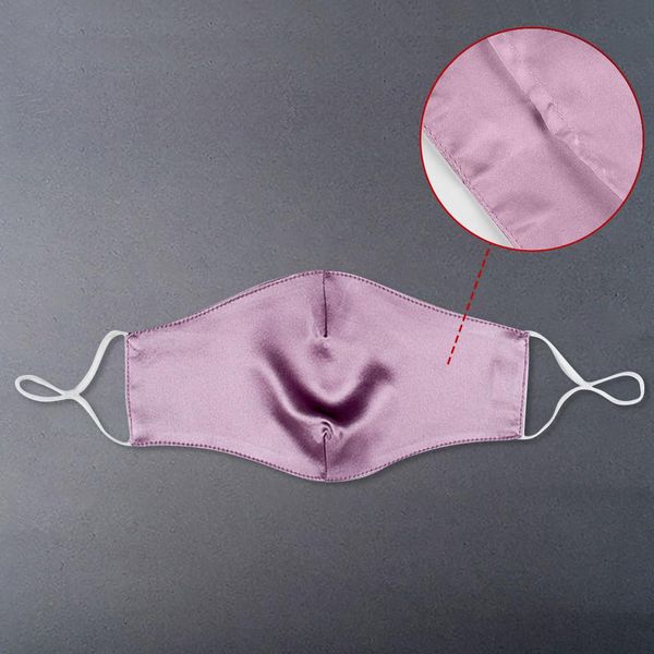 summer silk mask for women men face mask caphealthy headband face decoration partyvip link for us dropshipping wmtinl yyysports 
summer silk mask for women men face mask caphealthy headband face decoration partyvip link for us dropshipping wmtinl yyysports