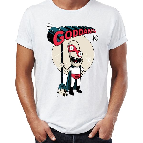 men's t shirt god damn noob noob awesome artwork drawing printed tee sport hooded sweatshirt hoodie
men's t shirt god damn noob noob awesome artwork drawing printed tee sport hooded sweatshirt hoodie