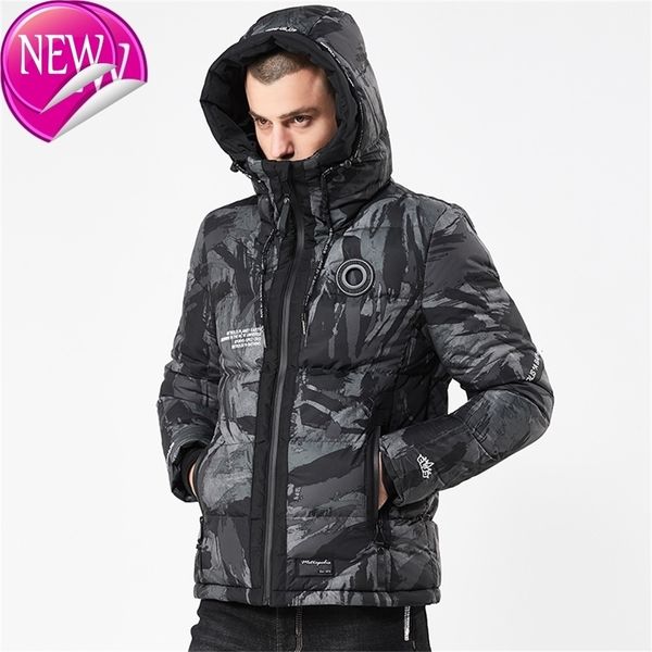 plus oversize m-xxxl 4xl 2020 padded outdoor winter jacket men coat clothes thick keep warm military camouflage parkas, Black
plus oversize m-xxxl 4xl 2020 padded outdoor winter jacket men coat clothes thick keep warm military camouflage parkas, Black