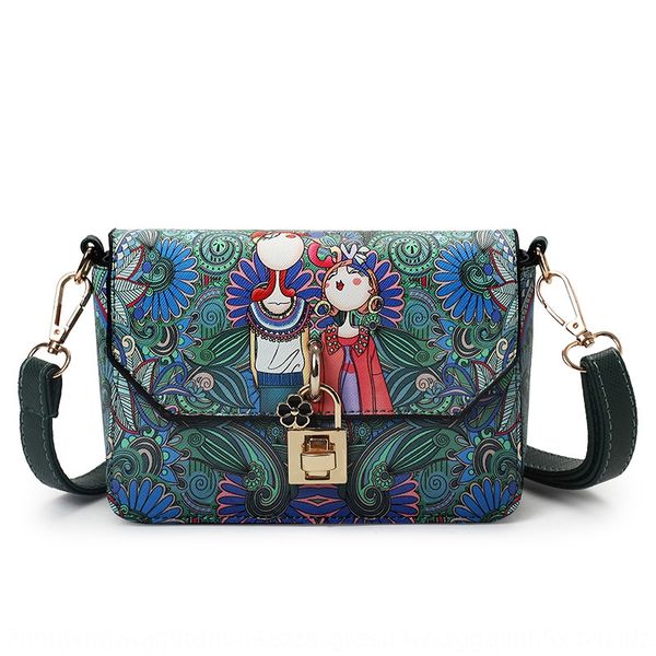 s new korean style fashionable printed shoulder pu women shoulder women leather cute lady's bag girl's bag vyab2
s new korean style fashionable printed shoulder pu women shoulder women leather cute lady's bag girl's bag vyab2