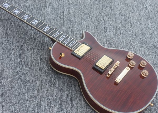 electric guitar body mahogany fingerboard rosewood,can customize twin surface flame maple
electric guitar body mahogany fingerboard rosewood,can customize twin surface flame maple